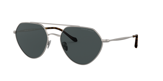 AR6111