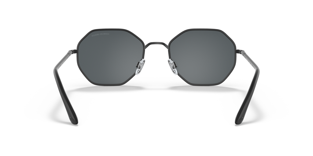 Giorgio Armani AR6112J 300187 52 Güneş Gözlükleri