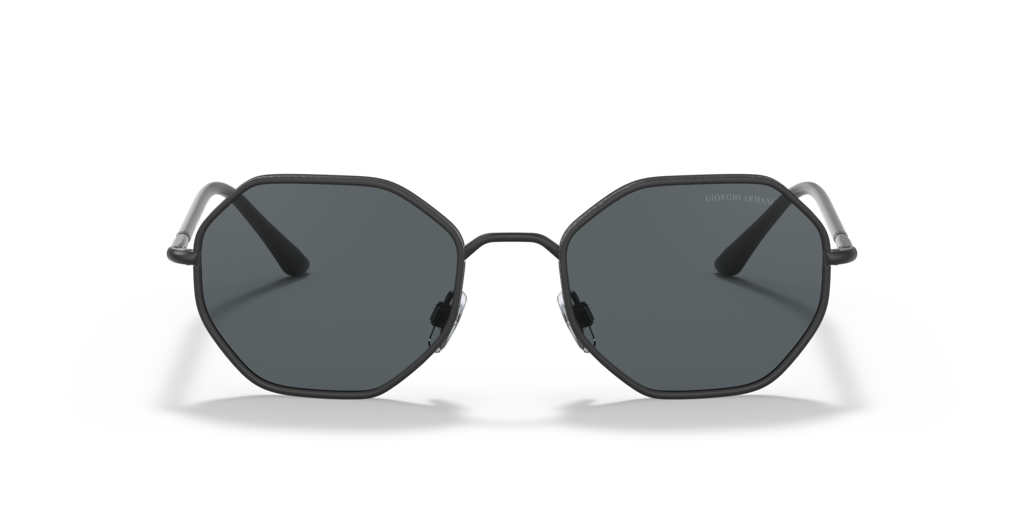 Giorgio Armani AR6112J 300187 52 Güneş Gözlükleri