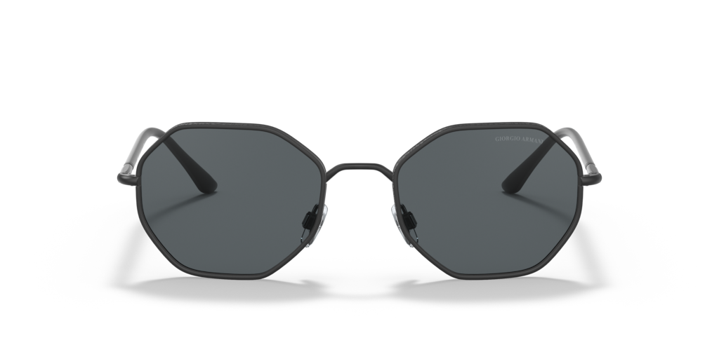 Giorgio Armani AR6112J 300187 52 Güneş Gözlükleri