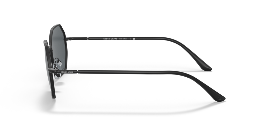 Giorgio Armani AR6112J 300187 52 Güneş Gözlükleri