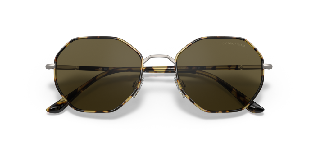 Giorgio Armani AR6112J 300373