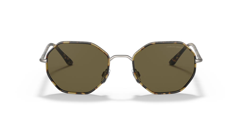 Giorgio Armani AR6112J 300373 52 Güneş Gözlükleri