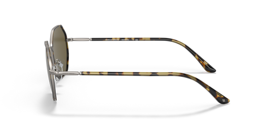 Giorgio Armani AR6112J 300373