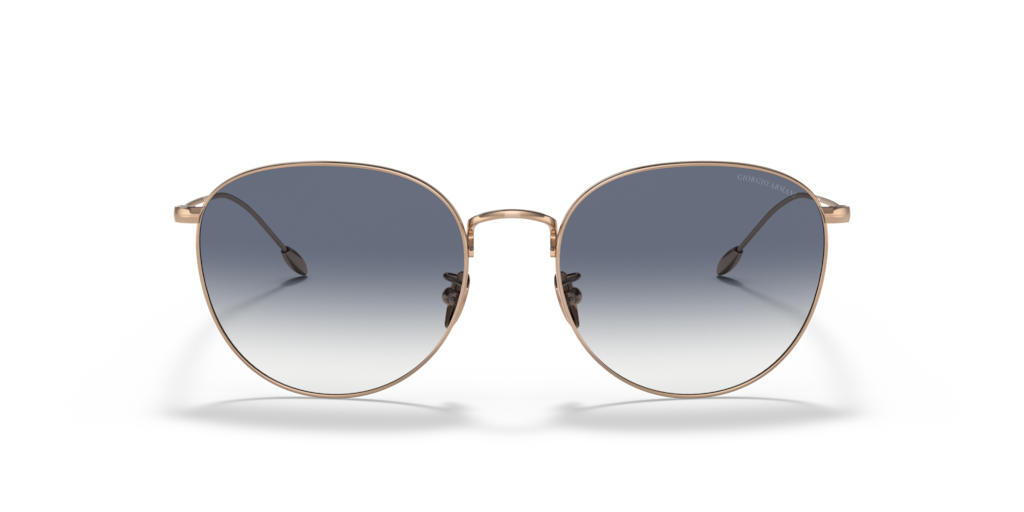 Giorgio Armani AR6114 3011X0 54 Güneş Gözlükleri