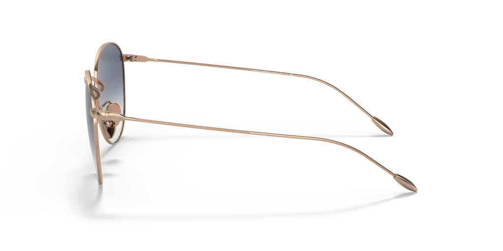 Giorgio Armani AR6114 3011X0 54 Güneş Gözlükleri