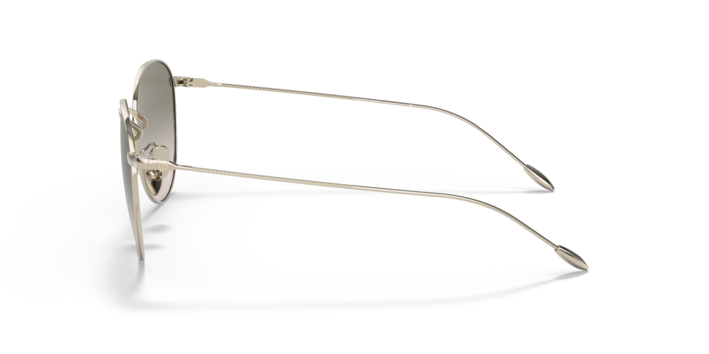 Giorgio Armani AR6114 30132C 54 Güneş Gözlükleri