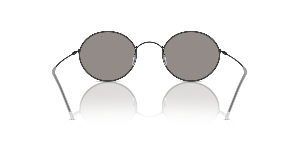 Giorgio Armani AR6115T 3001M3 - 48 - Güneş Gözlükleri