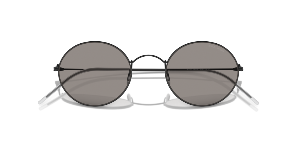 Giorgio Armani AR6115T 3001M3