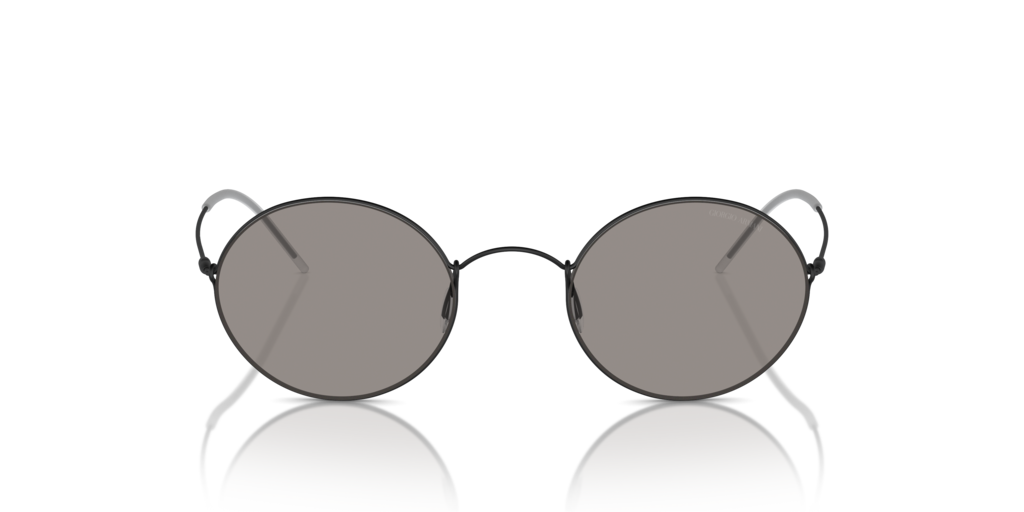 Giorgio Armani AR6115T 3001M3