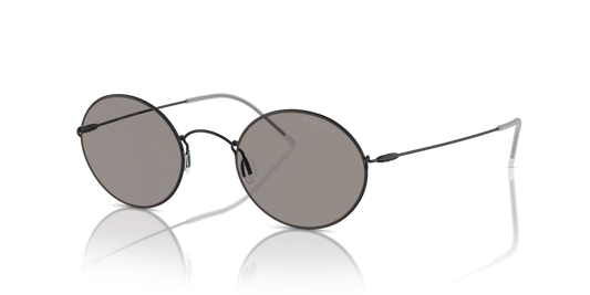 Giorgio Armani AR6115T 3001M3 - 48 - Güneş Gözlükleri