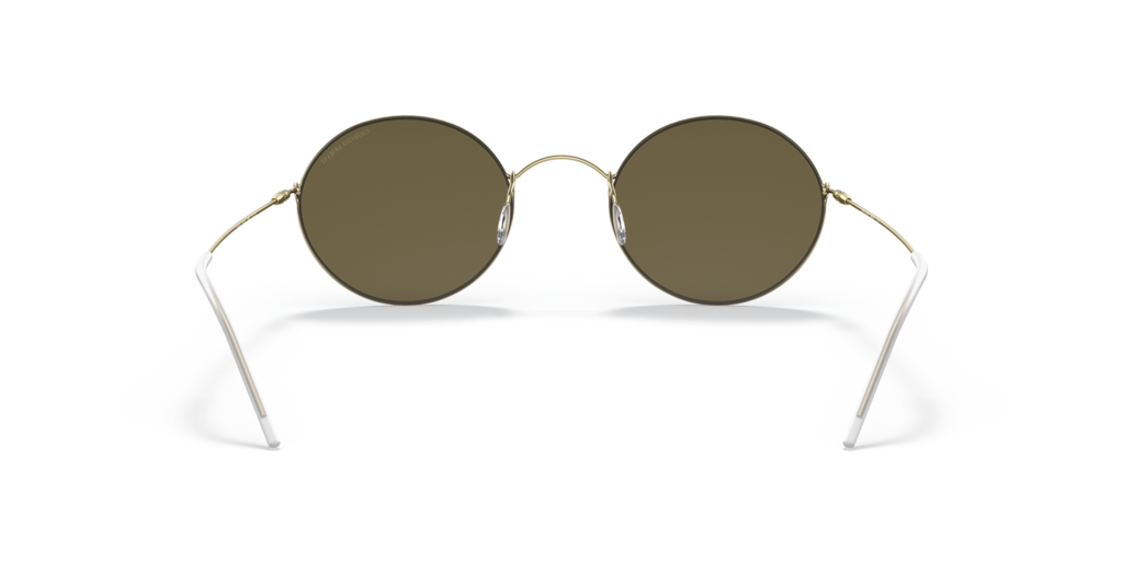 Giorgio Armani AR6115T 300273 48 Güneş Gözlükleri