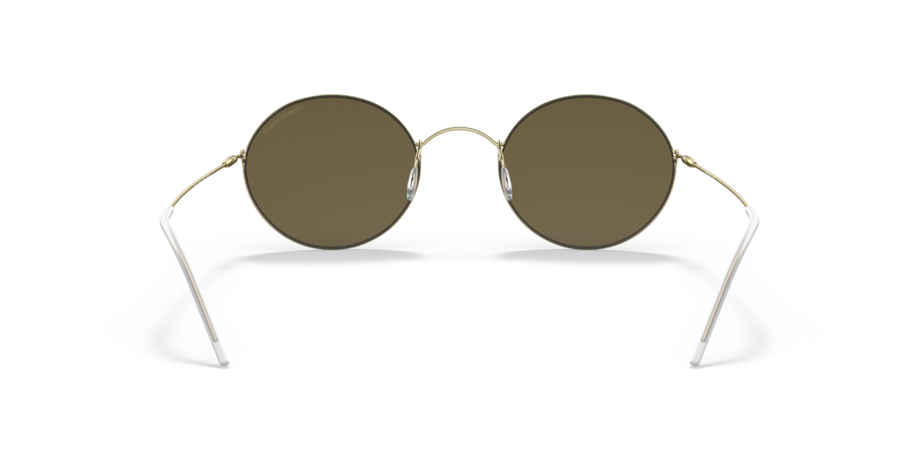 Giorgio Armani AR6115T 300273 48 Güneş Gözlükleri