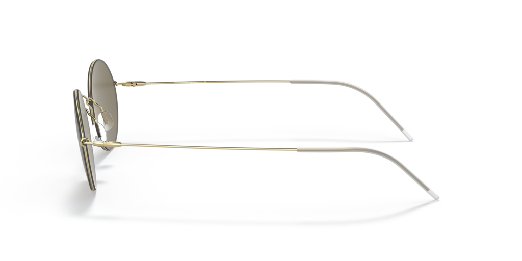 Giorgio Armani AR6115T 300273 48 Güneş Gözlükleri