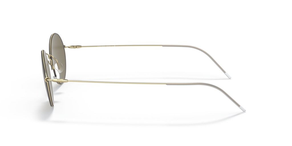 Giorgio Armani AR6115T 300273 48 Güneş Gözlükleri