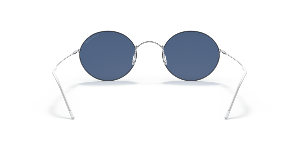 Giorgio Armani AR6115T 300380