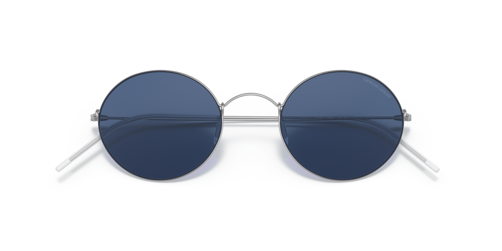 Giorgio Armani AR6115T 300380