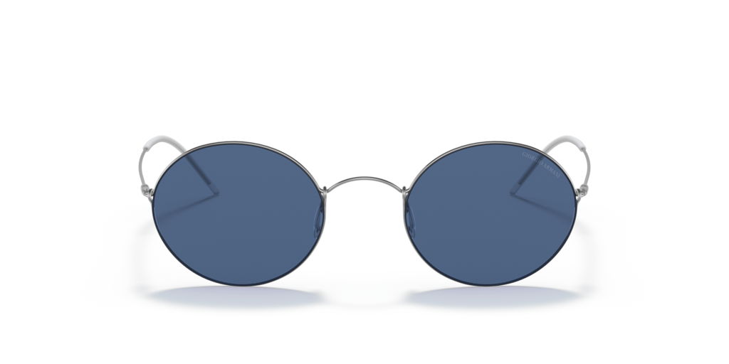 Giorgio Armani AR6115T 300380