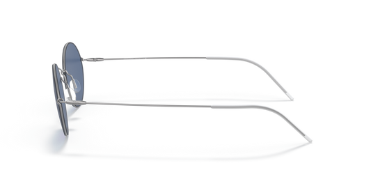 Giorgio Armani AR6115T 300380