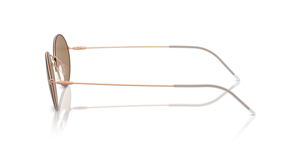 Giorgio Armani AR6115T 3006M4 48 Güneş Gözlükleri