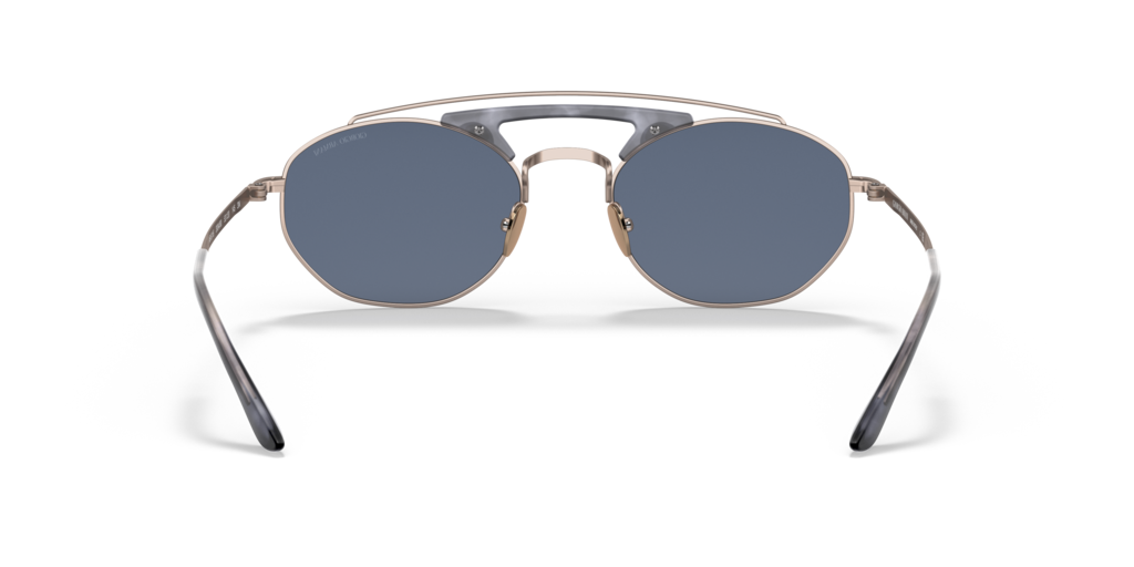 Giorgio Armani AR6116 300480