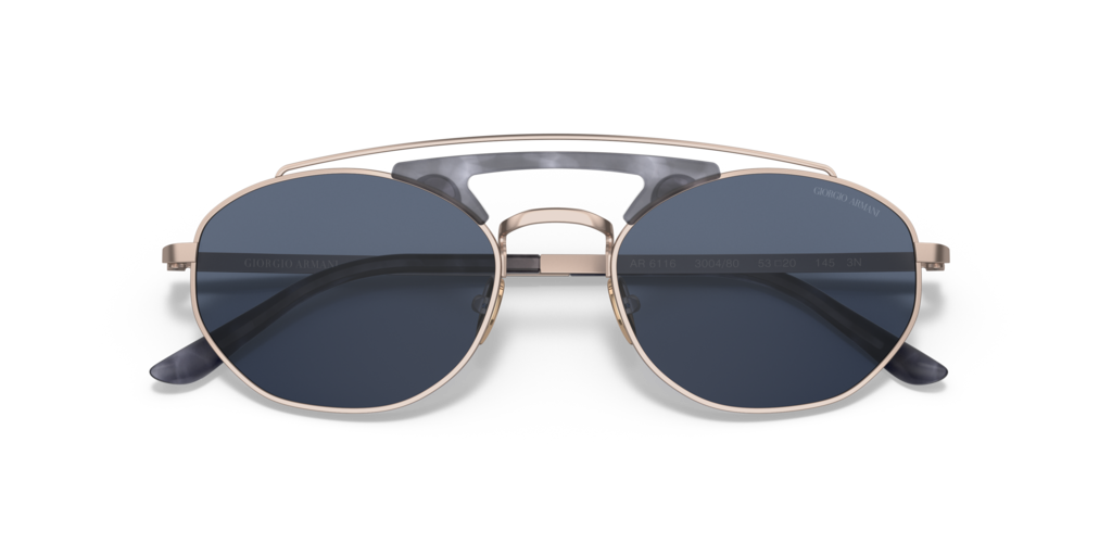 Giorgio Armani AR6116 300480