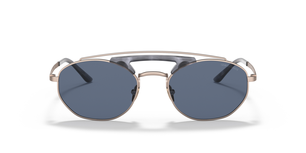 Giorgio Armani AR6116 300480