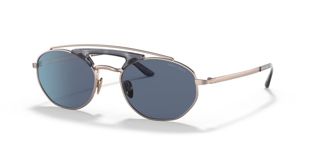 AR6116