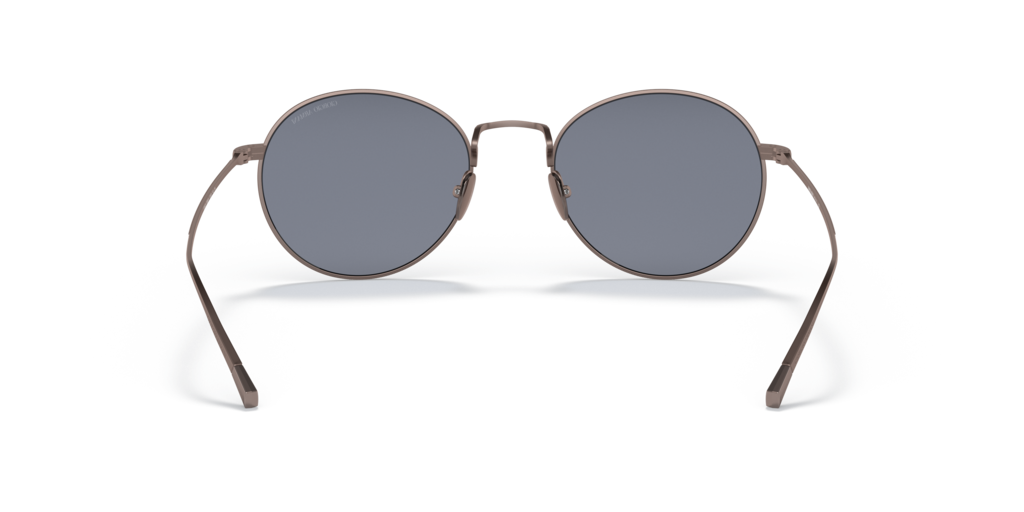 Giorgio Armani AR6125 300619 52 Güneş Gözlükleri