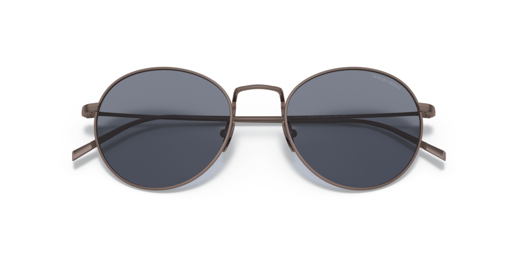 Giorgio Armani AR6125 300619
