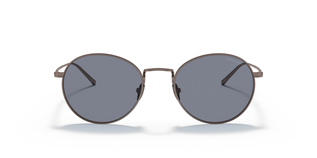 Giorgio Armani AR6125 300619