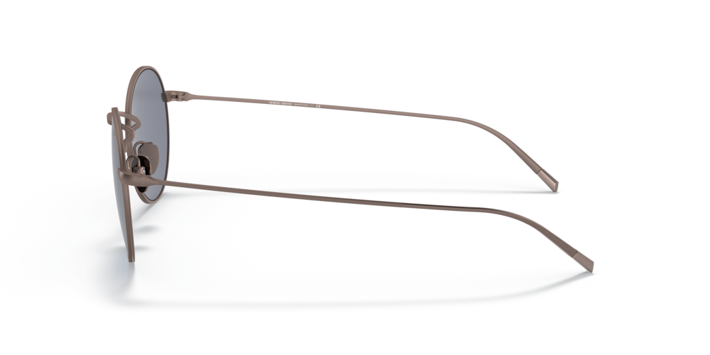 Giorgio Armani AR6125 300619 52 Güneş Gözlükleri