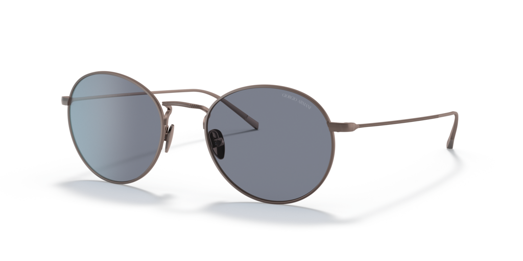 Giorgio Armani AR6125 300619 52 Güneş Gözlükleri