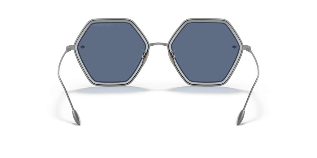 Giorgio Armani AR6130 300380