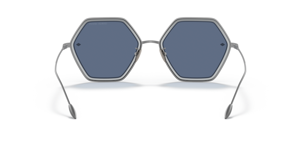 Giorgio Armani AR6130 300380