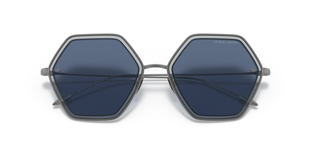 Giorgio Armani AR6130 300380
