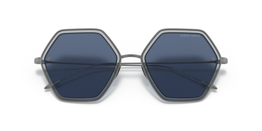 Giorgio Armani AR6130 300380