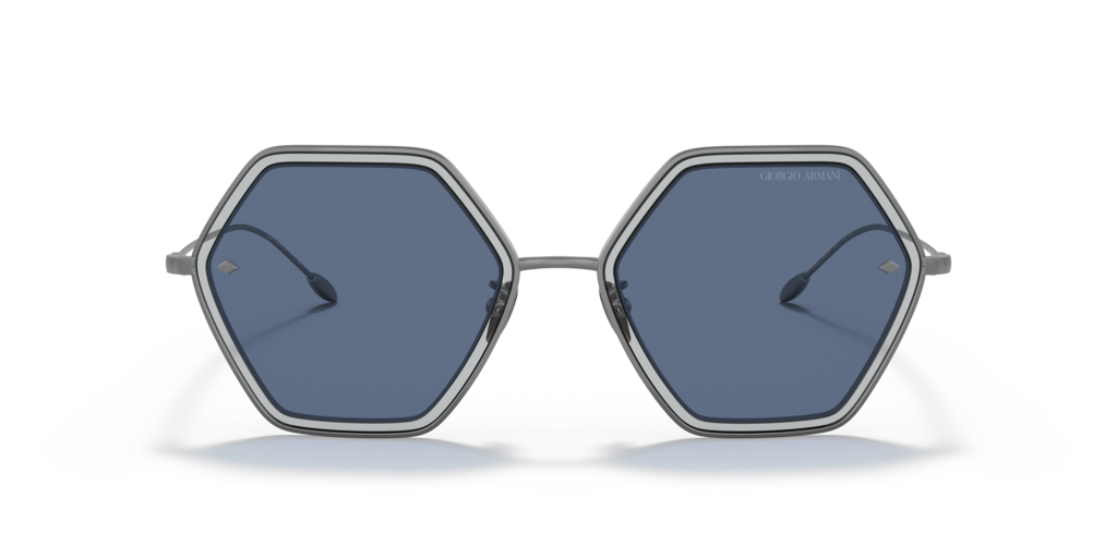 Giorgio Armani AR6130 300380