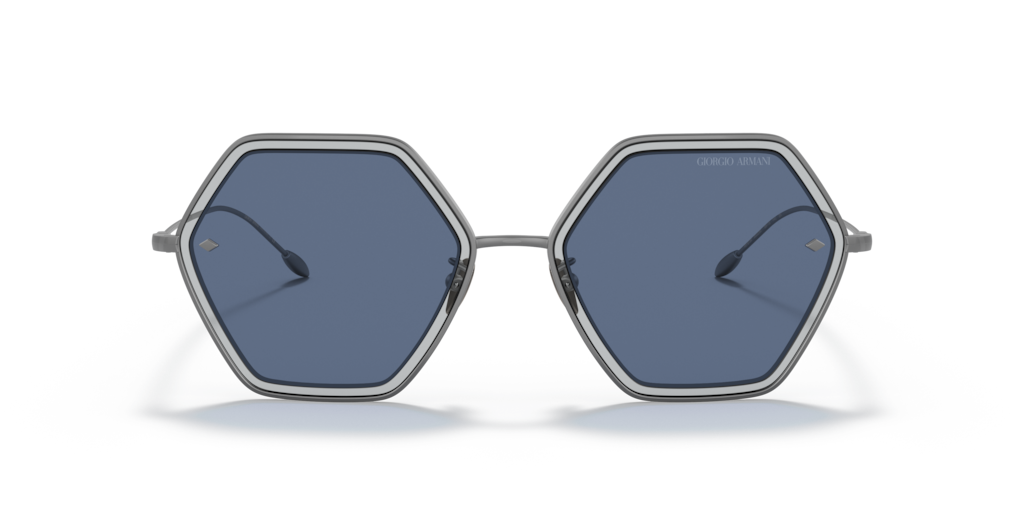 Giorgio Armani AR6130 300380