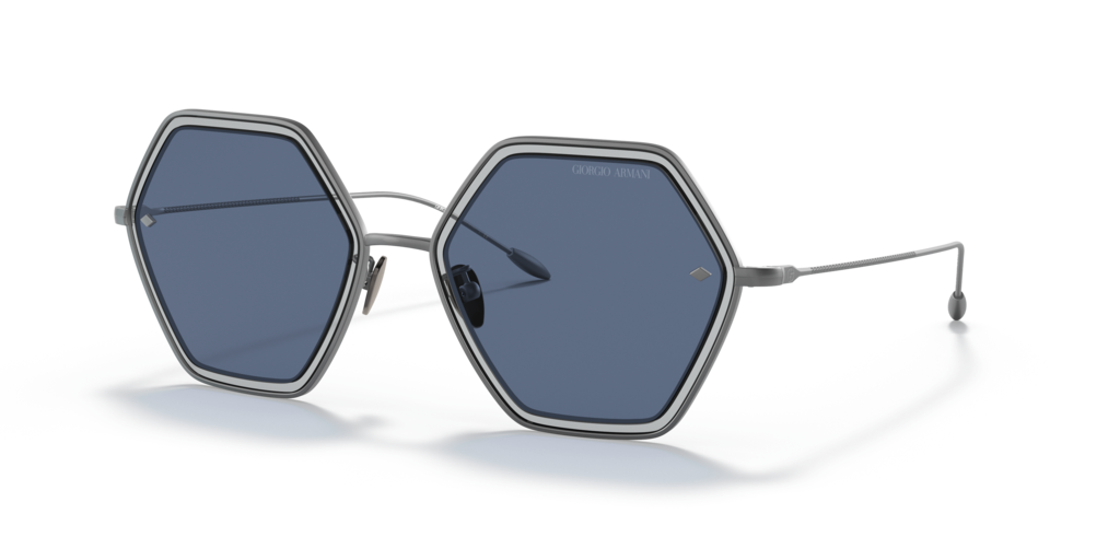 AR6130