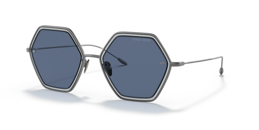 AR6130
