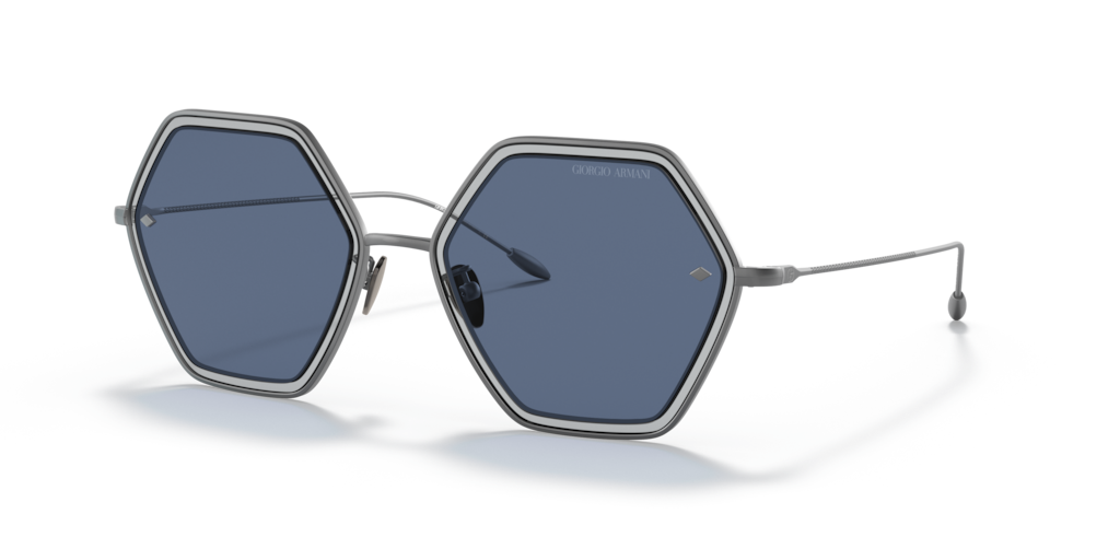 AR6130