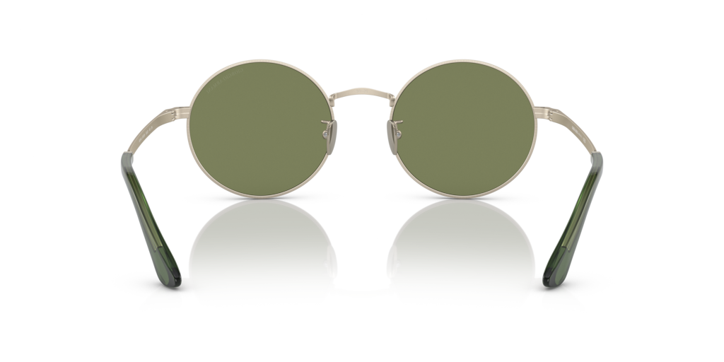 Giorgio Armani AR6140 30132A