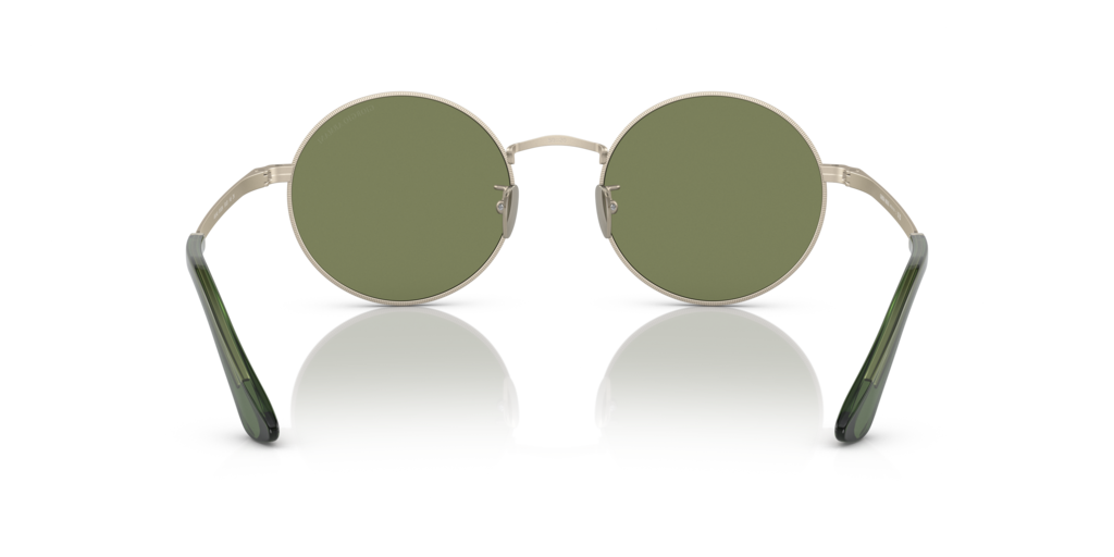 Giorgio Armani AR6140 30132A