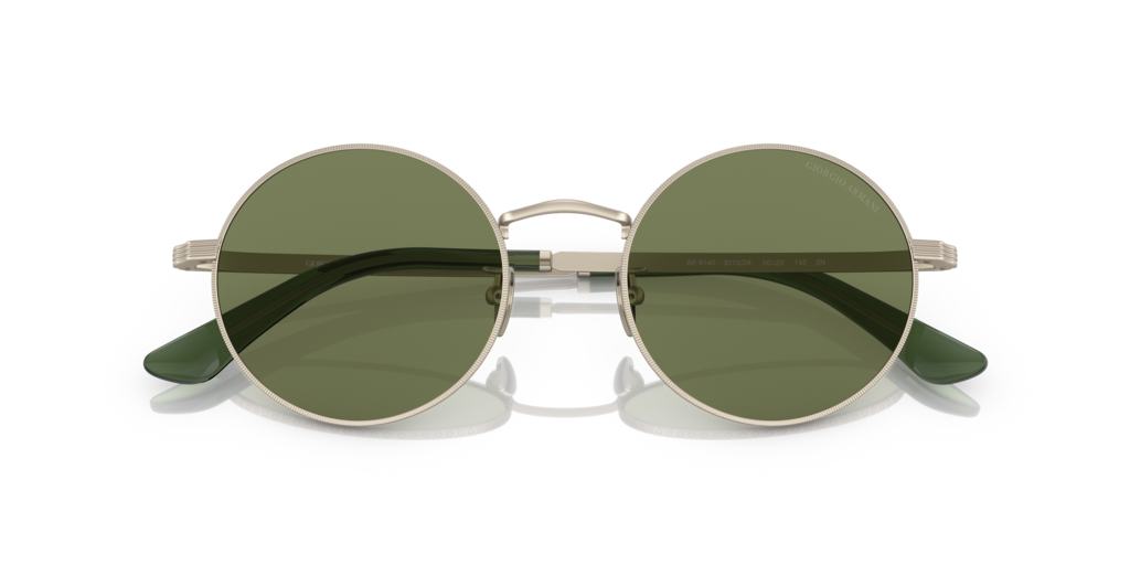 Giorgio Armani AR6140 30132A
