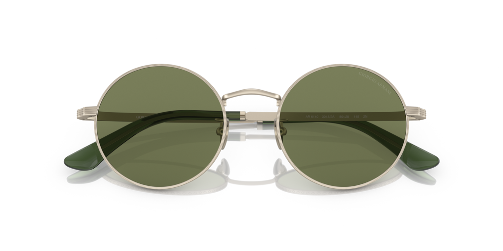 Giorgio Armani AR6140 30132A