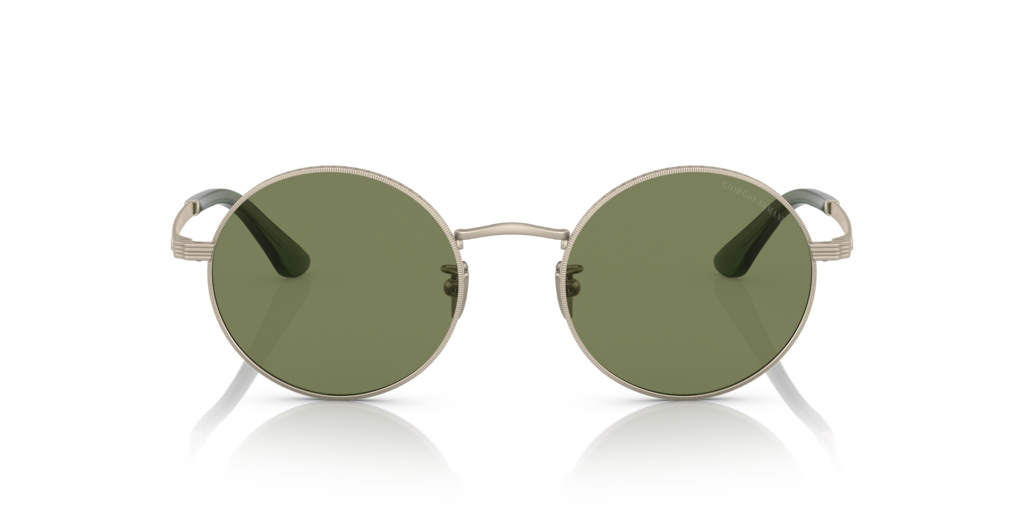 Giorgio Armani AR6140 30132A