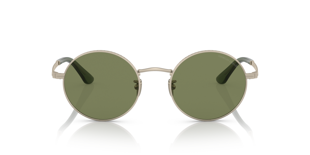 Giorgio Armani AR6140 30132A