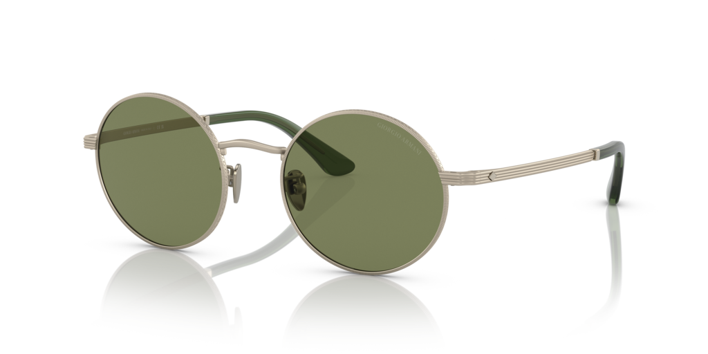 AR6140