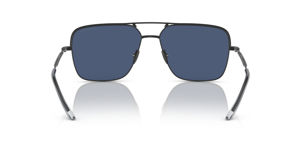 Giorgio Armani AR6142 300180